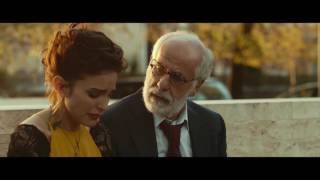 Lasciati Andare - Trailer ufficiale