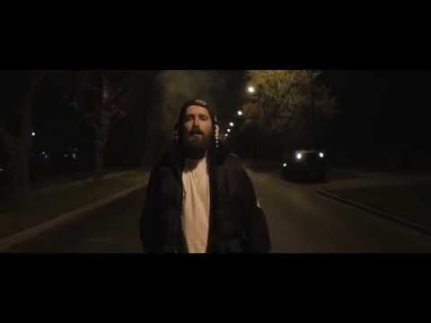 Tata Kres - RealTalk (prod. M!Wow)