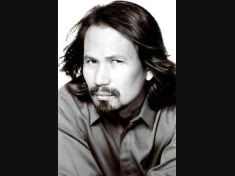 download lagu mp3 mp4 M Nasir Keroncong Untuk Ana, download lagu M Nasir Keroncong Untuk Ana gratis, unduh video klip M Nasir Keroncong Untuk Ana