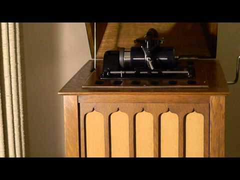 Prisoner's Sweetheart  G Harrison   Edison BA 5172