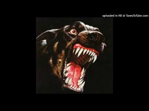 Dread System - Natives