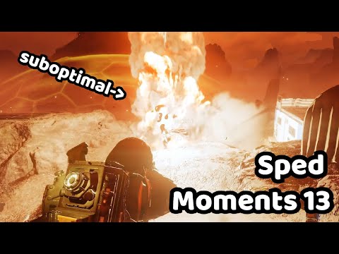 A Sub-optimal Intelligence Group