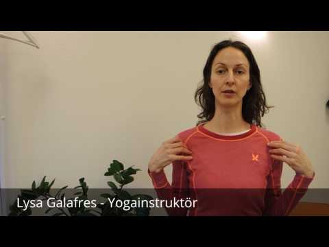 download lagu mp3 mp4 Atlaskotan Behandling, download lagu Atlaskotan Behandling gratis, unduh video klip Atlaskotan Behandling