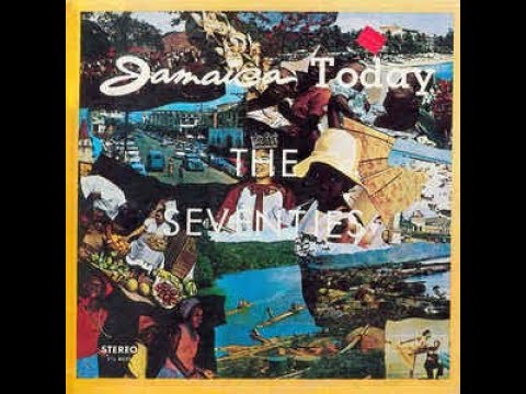 BAM SALUTE Plays 1970-73