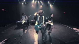 Mannequin Challenge - Palm Trees And Power Lines - "Can't Even" Music Video Trailer