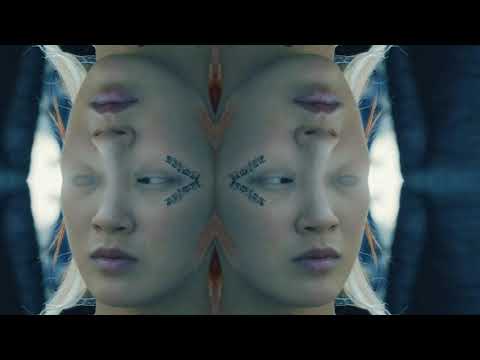 DJ Reiz - The City Of Lights [UTMVA007]