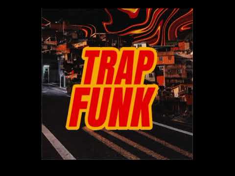 MC Gj e Dmac(Ela me faz o convite