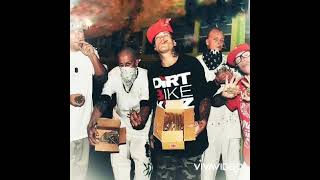 Packin' The Goods (Kottonmouth Kings)