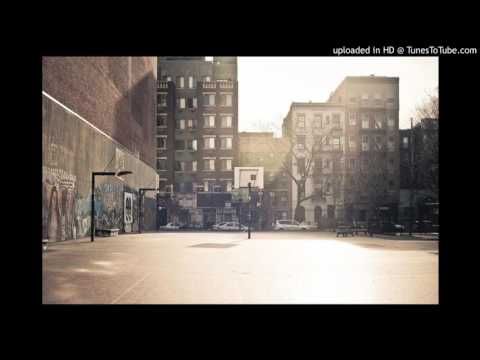 Sulo - Ghetto Ft. Gamura