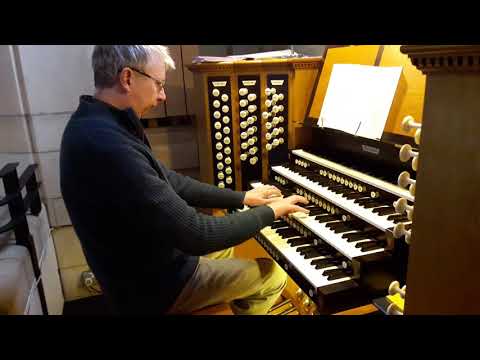 download lagu mp3 mp4 Leeds Cathedral Organ, download lagu Leeds Cathedral Organ gratis, unduh video klip Download Leeds Cathedral Organ Mp3 dan Mp4 Viral Gratis