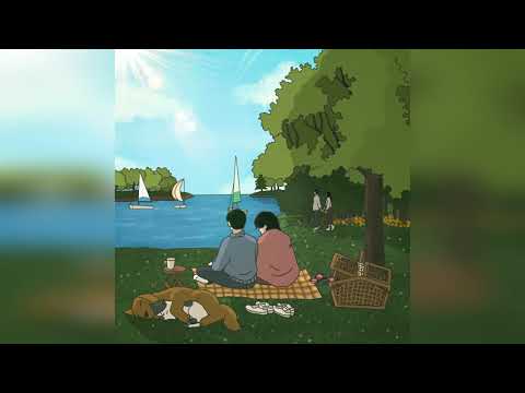 Frad, Hayne & Isaac. - La Grande Jatte