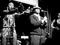 The Foreign Exchange featuring YahZarah-This City Aint The Same - REDSOUL CAPTURES The Foreign Exchange featuring YahZarah-This City Aint The Same