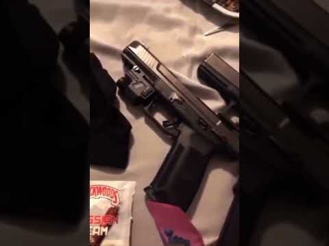 Curry B ft. P- Cam gang(snippet) #stlouis #unreleased #curryb #trending