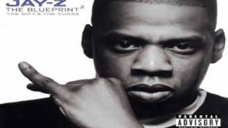 Jay-Z's Greatest Verses "Hovi Baby" (Verse 2)