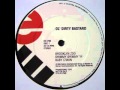 Brooklyn Zoo Official Clean Version ODB