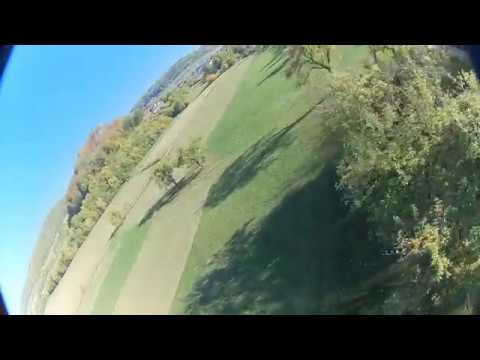 runcam3s-tesflug