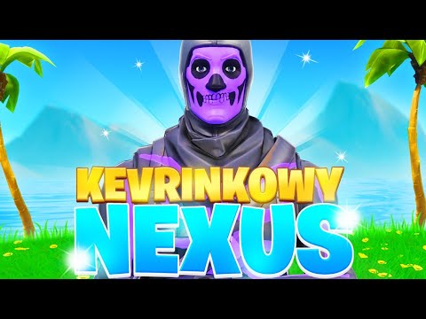 🎵Kevinrokowy - Nexus.mp3