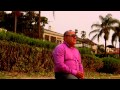 Victor Bazi Khayran Sana3ta فكتور بازي خيرا صنعت