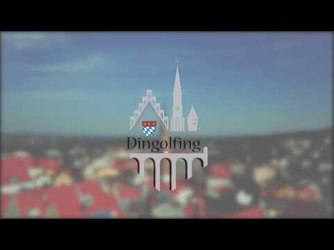 Sonderschau im Museum Dingolfing -  50 Jahre BMW in Niederbayern