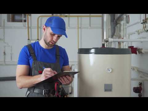 Navigating Home Inspections |  AHI Residential and Commercial Inspections | 704-774-8765 CALL NOW