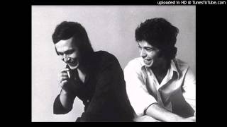 Camaron de la Isla & Paco de Lucia - Donde Una Hermita Poner (por Fandango en vivo)