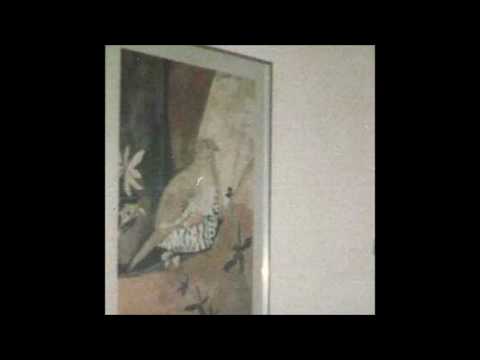 06. Greaf - I Know The Way (ft. HNRK)