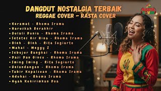 Download lagu 🌴 Dangdut Lawas Nostalgia – Rasta Cover Chill & Santai 🎶 mp3