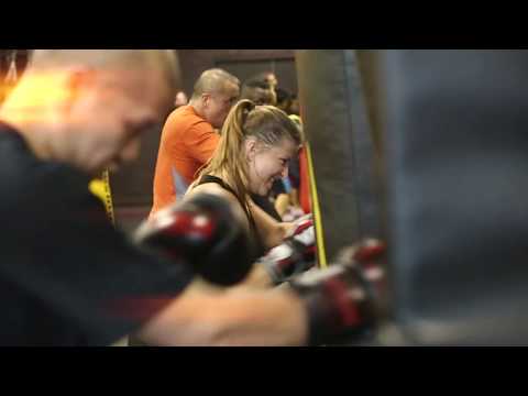 Cko Edison Schedule