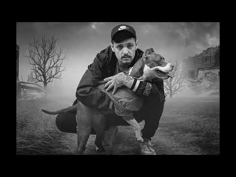 Bossy Ft Knock Out - Son Karar