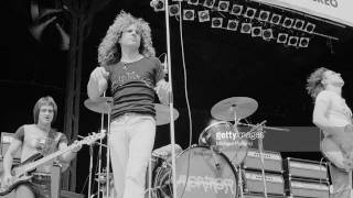 Montrose- Agora Cleveland, Ohio 9/17/74