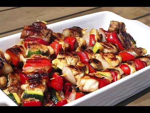 download lagu mp3 mp4 Raznjici, download lagu Raznjici gratis, unduh video klip Raznjici