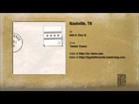 Video thumbnail for Nashville, TN