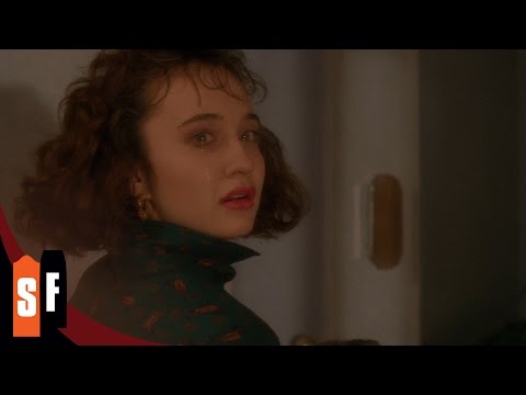 The Director's Cut Boone Escapes