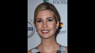 Download lagu Ivanka Trump's photos mp3 Download lagu Ivanka Trump's photos mp3
