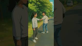 #loveforever #music #song #hiphoptamizha