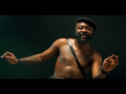 BIG FLEX AGAIN - GLUTTON ( Official video )