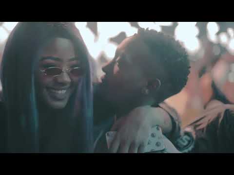 DJ Lag - Jika ft. Biggie & Vumar (Official Music Video)