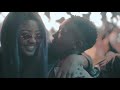 DJ Lag Jika Ft Biggie Vumar Official Music Video