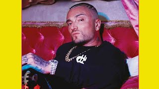 Gue Pequeno - Modalità Aereo(ft. Luche e Marracash)