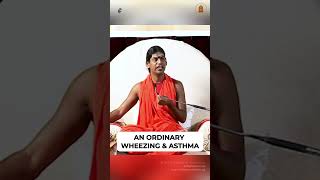 Download lagu Heal Your Prana: Remove All Breathing-Related Problems Permanently from Your Life mp3