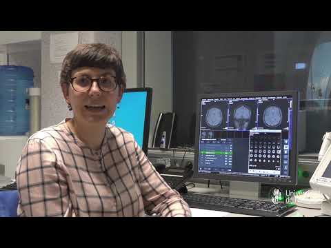 Tolerancia a la frustación: un factor para personalizar terapias contra adicciones