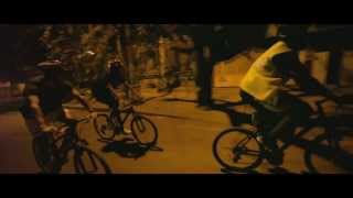 SouthFire Cycle Nights