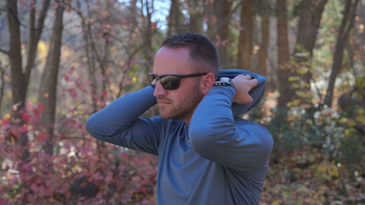 What does an ultralight sleeping bag weigh? Tipseri
