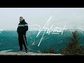 NASEEB ASTRONAUT Prod By LNF8