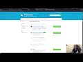 Configuring Thunderbird For CalDAV And CarDAV Nextcloud Tutorial