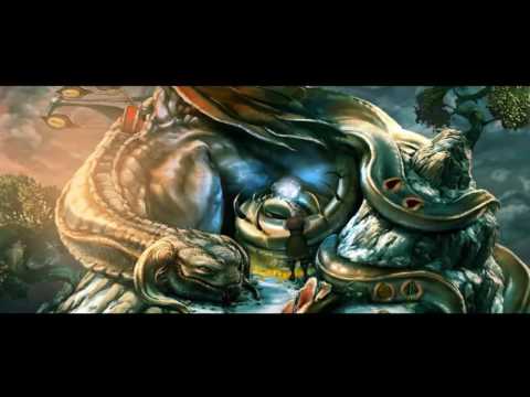 Silence: The Whispered World 2 - Release Trailer (Official)