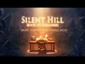 Love Psalm - Silent Hill Book of Memories OST [Lyrics ...