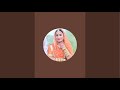 Riya Choudhary Is Live