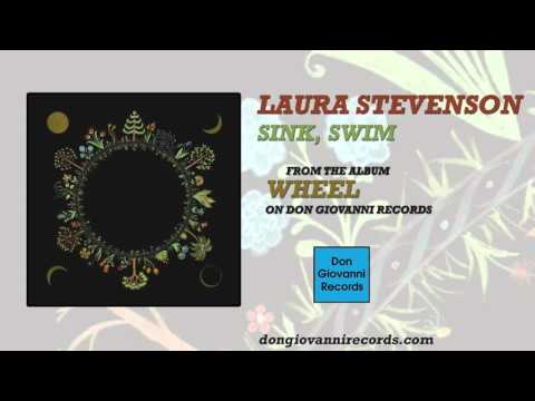 Video thumbnail for Sink, Swim
