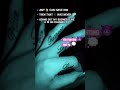 Tink Bottom B Tch LYRICS ️‍